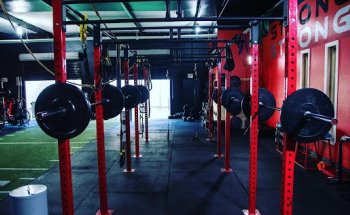 Flex Appeal Fitness Center - San Diego's Top Gym