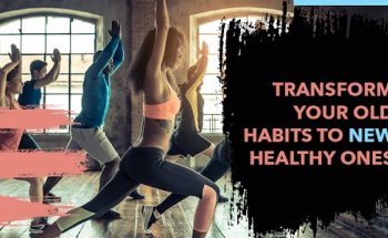 Tribe Fitness, Yoga & Coaching