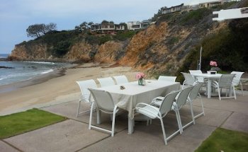 Ocean Hills Weight Loss Clinic