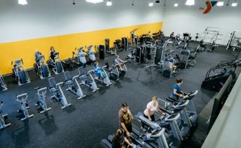 San Luis Obispo County YMCA