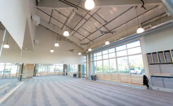 The Bar Method San Luis Obispo