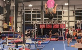 Legacy Training Center