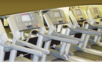 Lakeridge Athletic Club