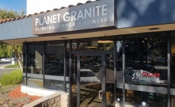 Movement Santa Clara