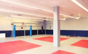 Santa Clara Cardio Kickboxing