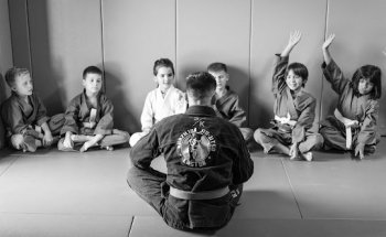 Easton Training Center - Denver