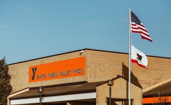 Santa Maria Valley YMCA