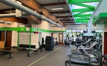 VERT Sports Therapy