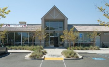 Stan Bennett's Health & Fitness