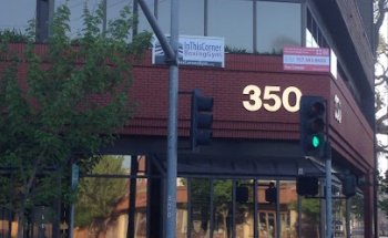 Boxing and Fitness Santa Rosa