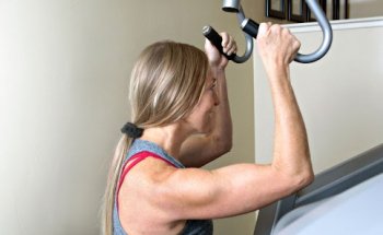 E Studio Personal Training