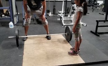 Pivotal Sports Performance