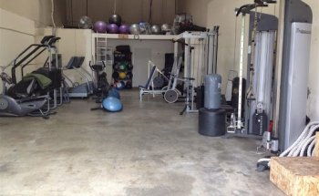 Wellness Studio of Santee