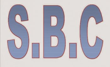 Sarasota Boxing Center