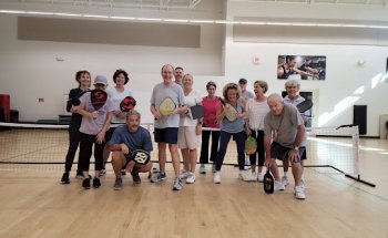 CORE SRQ - SARASOTA BRANCH