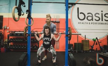 Basis Health & Performance NY