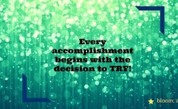 Bloom Fitness Boutique