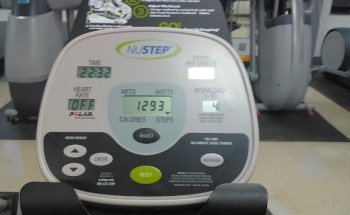 Wellness Center At Sunnyview