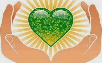 Jean Sefcovic Massage/Yoga/Health Counceling