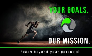 Only The Elite: Athletic Performance Training