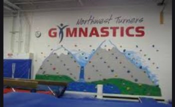 American Turners Gymnastics-Northwest Chicago