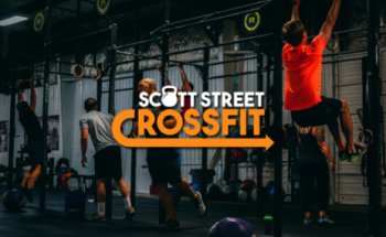 Start 2 Finish Performance Lab