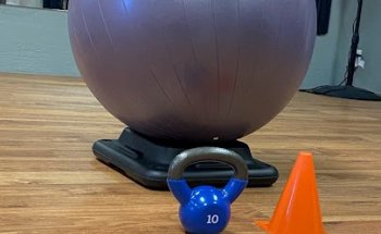 Fitness Instructional Training Together, LLC.