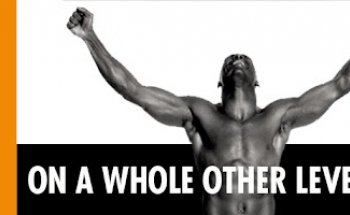 Levels Fitness & Nutrition