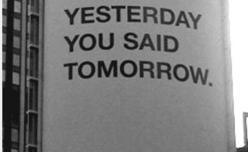 Surf Athletics CrossFit