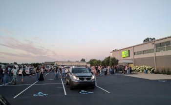 Young Foundations Youth Center (YFYC)