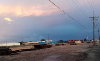 HOTWORX - Seminole, TX