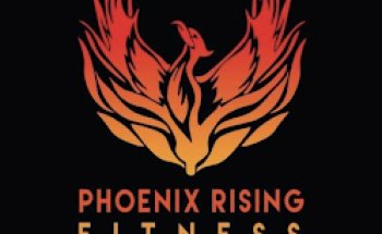 Phoenix Rising Fitness