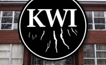 Kabari Wellness Institute