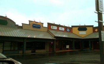 StrongPoints Fitness