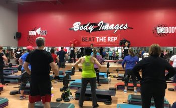 Body Images Lifestyle Fitness