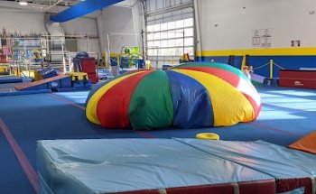 ABC Shoreline Gymnastics