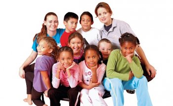 Sidney-Shelby County YMCA