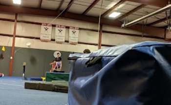 Silverton Gymnastics