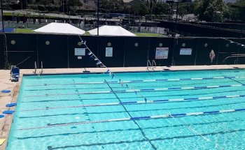 Crunch Fitness - Simi Valley