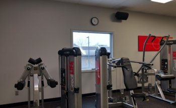 GreatLIFE 26th & Village