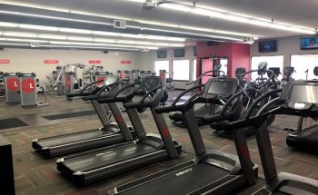 GreatLIFE 10th & Mable