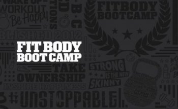Sioux Falls Fit Body Boot Camp