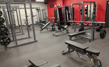 GreatLIFE Career Crossing