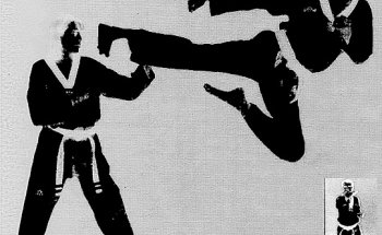 PEAK Performance Training Center