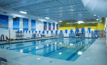 HealthQuest Fitness & Wellness Center