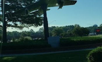 Industrial Body Works LLC