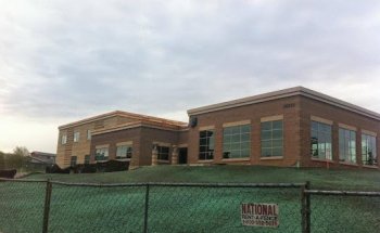 Snoqualmie Valley YMCA