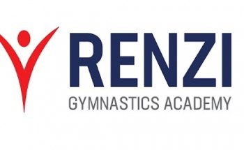Renzi Gymnastics Academy