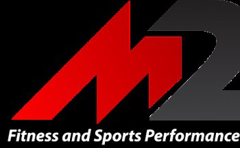 Mind Over Matter Fitness