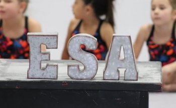 Elite Sports Academy